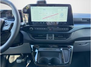 Ford Tourneo Custom Active 340 L1 PHEV *Sofort verfügbar*