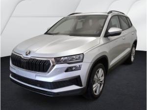 Skoda Karoq Selection TSI DSG