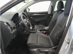 Skoda Karoq Selection TSI DSG