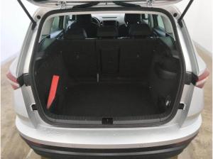 Skoda Karoq Selection TSI DSG