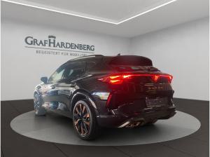 Cupra Formentor 1.5 e-HYBRID 272PS VZ DSG *AHK / 360° Kamera / Matrix-LED*