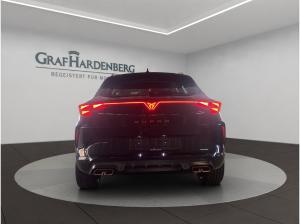 Cupra Formentor 1.5 e-HYBRID 272PS VZ DSG *AHK / 360° Kamera / Matrix-LED*