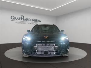 Cupra Formentor 1.5 e-HYBRID 272PS VZ DSG *AHK / 360° Kamera / Matrix-LED*