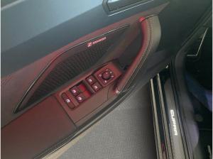 Cupra Formentor 1.5 e-HYBRID 272PS VZ DSG *AHK / 360° Kamera / Matrix-LED*