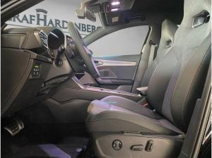 Cupra Formentor 1.5 e-HYBRID 272PS VZ DSG *AHK / 360° Kamera / Matrix-LED*