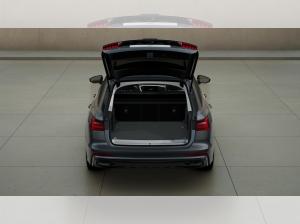 Audi A6 Avant 55 TFSI e S line quattro S tronic