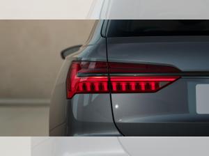 Audi A6 Avant 55 TFSI e S line quattro S tronic