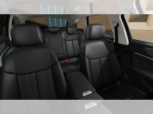 Audi A6 Avant 55 TFSI e S line quattro S tronic