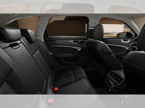 Audi A6 Avant 55 TFSI e S line quattro S tronic