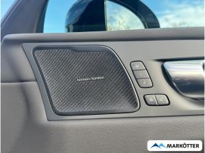 Volvo XC60 T8 Plus Black Edition Head-Up, 360°, Pano,  0,5% Versteuerung uvm. Markötter Gütersloh!