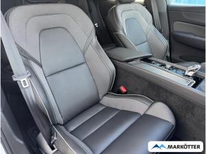 Volvo XC60 T8 Plus Black Edition Head-Up, 360°, Pano,  0,5% Versteuerung uvm. Markötter Gütersloh!