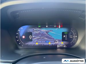 Volvo XC60 T8 Plus Black Edition Head-Up, 360°, Pano,  0,5% Versteuerung uvm. Markötter Gütersloh!