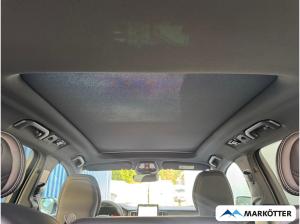 Volvo XC60 T8 Plus Black Edition Head-Up, 360°, Pano,  0,5% Versteuerung uvm. Markötter Gütersloh!