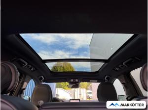 Volvo XC60 T8 Plus Black Edition Head-Up, 360°, Pano,  0,5% Versteuerung uvm. Markötter Gütersloh!