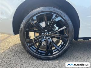 Volvo XC60 T8 Plus Black Edition Head-Up, 360°, Pano,  0,5% Versteuerung uvm. Markötter Gütersloh!