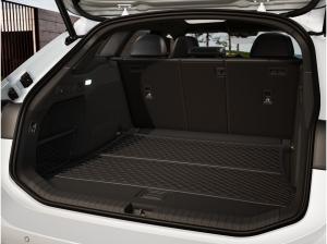 Audi A6 e-tron S line business performance 270 kW // **Vorlauffahrzeug**