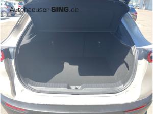Mazda CX-30 Homura HeadUP Keyless elekt. Heckklappe