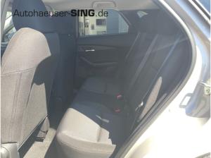 Mazda CX-30 Homura HeadUP Keyless elekt. Heckklappe