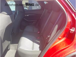 Mazda CX-30 Homura HeadUP Keyless elekt. Heckklappe
