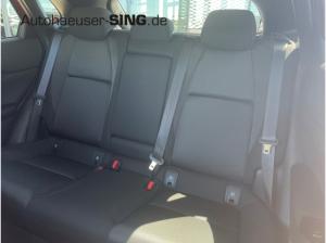 Mazda CX-30 Homura HeadUP Keyless elekt. Heckklappe