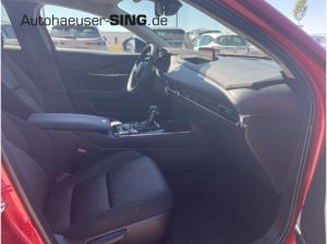 Mazda CX-30 Homura HeadUP Keyless elekt. Heckklappe