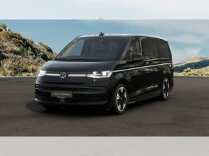 Volkswagen Multivan Style eHybrid 4MOTION