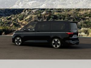Volkswagen Multivan Style eHybrid 4MOTION