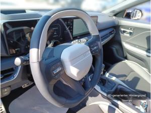 Kia K4 1.6T 1.6 SW 180 DCT GT-Line inkl. Pakete 5+6+7+8