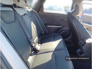 Kia K4 1.6T 1.6 SW 180 DCT GT-Line inkl. Pakete 5+6+7+8