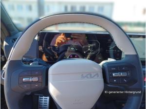 Kia K4 1.6T 1.6 SW 180 DCT GT-Line inkl. Pakete 5+6+7+8