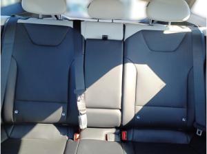 Kia K4 1.6T 1.6 SW 180 DCT GT-Line inkl. Pakete 5+6+7+8