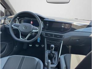 Volkswagen Polo *EDITION 50* SOFORT VERFÜGBAR*
