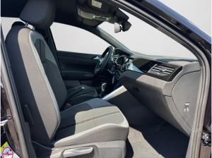 Volkswagen Polo *EDITION 50* SOFORT VERFÜGBAR*