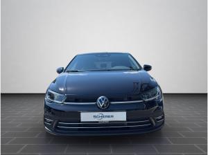 Volkswagen Polo *EDITION 50* SOFORT VERFÜGBAR*