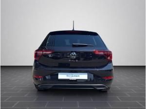 Volkswagen Polo *EDITION 50* SOFORT VERFÜGBAR*