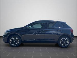 Volkswagen Polo *EDITION 50* SOFORT VERFÜGBAR*