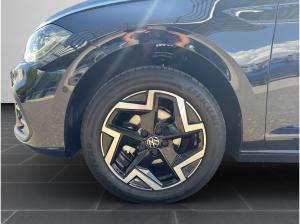 Volkswagen Polo *EDITION 50* SOFORT VERFÜGBAR*