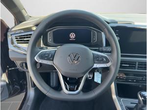 Volkswagen Polo *EDITION 50* SOFORT VERFÜGBAR*