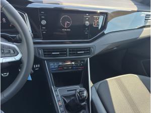 Volkswagen Polo *EDITION 50* SOFORT VERFÜGBAR*