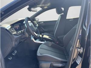 Volkswagen Polo *EDITION 50* SOFORT VERFÜGBAR*