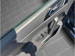 Volkswagen Polo *EDITION 50* SOFORT VERFÜGBAR*