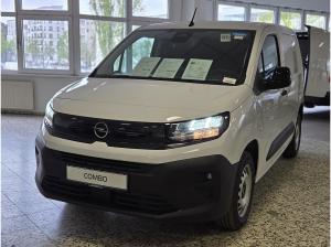 Opel Combo ❗️❗️❗️ CARGO-M-VFW - 110PS Benziner – SOFORT VERFÜGBAR ❗️❗️❗️