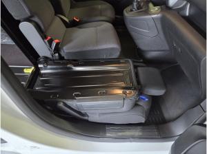 Opel Combo ❗️❗️❗️ CARGO-M-VFW - 110PS Benziner – SOFORT VERFÜGBAR ❗️❗️❗️