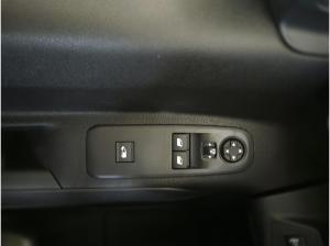 Opel Combo ❗️❗️❗️ CARGO-M-VFW - 110PS Benziner – SOFORT VERFÜGBAR ❗️❗️❗️