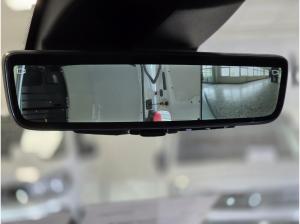 Opel Combo ❗️❗️❗️ CARGO-M-VFW - 110PS Benziner – SOFORT VERFÜGBAR ❗️❗️❗️