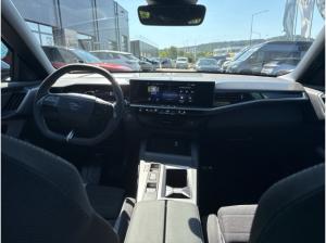 Opel Grandland Hybrid Edition AHK Digitales Cockpit LED ACC Apple CarPlay Android Auto Mehrzonenklima