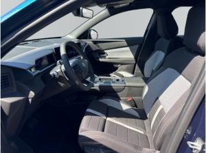 Opel Grandland Hybrid Edition AHK Digitales Cockpit LED ACC Apple CarPlay Android Auto Mehrzonenklima