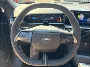 Opel Grandland Hybrid Edition AHK Digitales Cockpit LED ACC Apple CarPlay Android Auto Mehrzonenklima