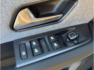 Opel Grandland Hybrid Edition AHK Digitales Cockpit LED ACC Apple CarPlay Android Auto Mehrzonenklima