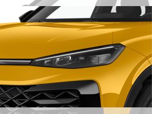 Volkswagen T-Roc (D41)